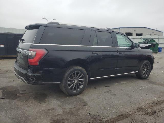 Photo 2 VIN: 1FMJK2AT3MEA26244 - FORD EXPEDITION 