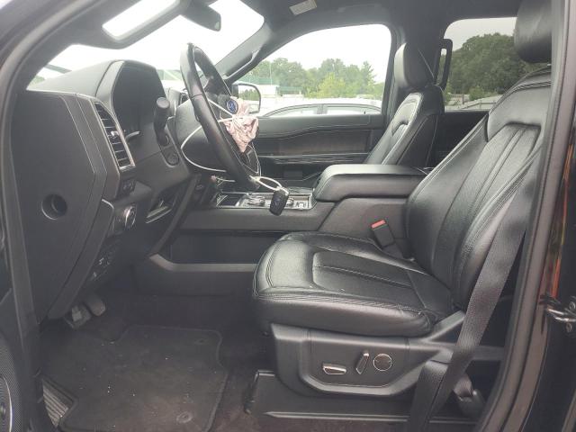 Photo 6 VIN: 1FMJK2AT3MEA26244 - FORD EXPEDITION 