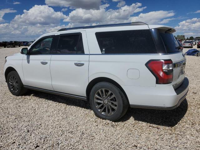 Photo 1 VIN: 1FMJK2AT3MEA38779 - FORD EXPEDITION 