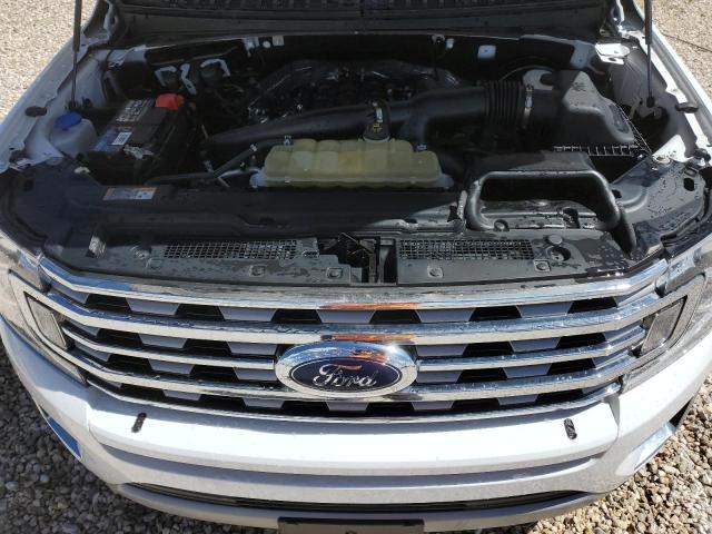 Photo 11 VIN: 1FMJK2AT3MEA38779 - FORD EXPEDITION 