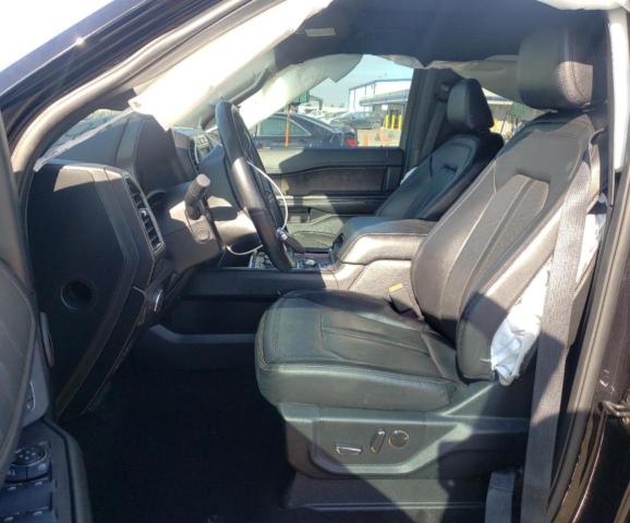 Photo 6 VIN: 1FMJK2AT3MEA54254 - FORD EXPEDITION 