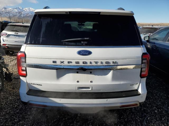 Photo 5 VIN: 1FMJK2AT3NEA59391 - FORD EXPEDITION 