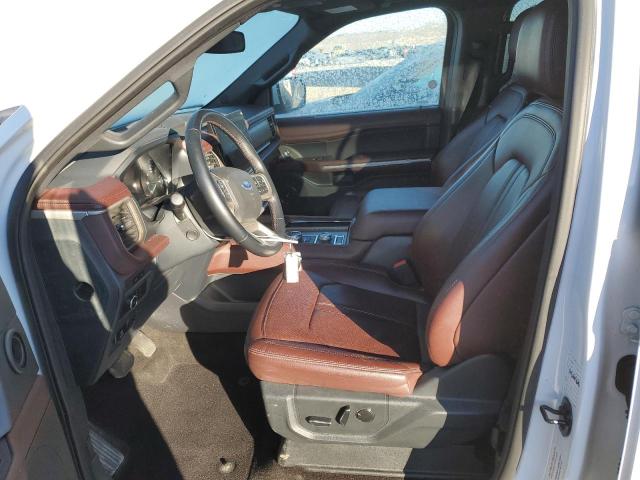 Photo 6 VIN: 1FMJK2AT3NEA59391 - FORD EXPEDITION 