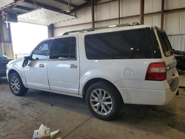 Photo 1 VIN: 1FMJK2AT4HEA13475 - FORD EXPEDITION 