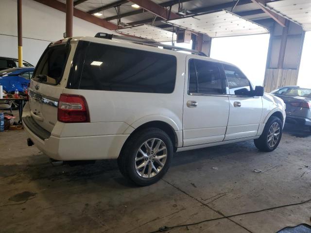 Photo 2 VIN: 1FMJK2AT4HEA13475 - FORD EXPEDITION 