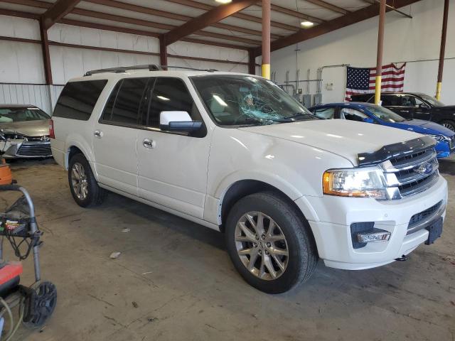 Photo 3 VIN: 1FMJK2AT4HEA13475 - FORD EXPEDITION 