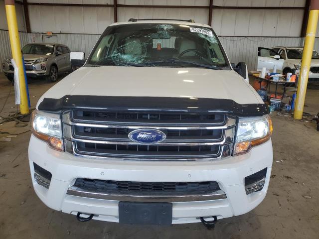 Photo 4 VIN: 1FMJK2AT4HEA13475 - FORD EXPEDITION 