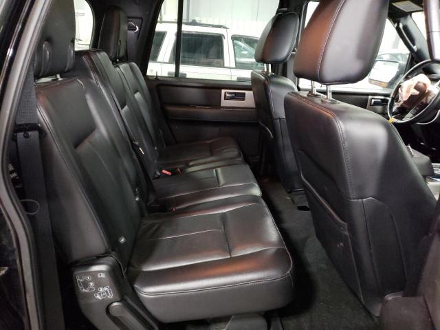 Photo 10 VIN: 1FMJK2AT4HEA47674 - FORD EXPEDITION 