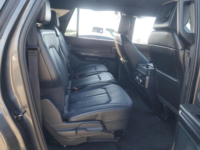 Photo 10 VIN: 1FMJK2AT4JEA08377 - FORD EXPEDITION 