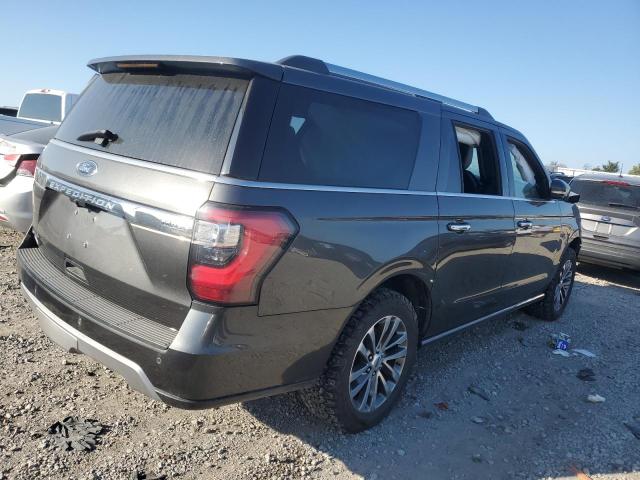 Photo 2 VIN: 1FMJK2AT4JEA08377 - FORD EXPEDITION 