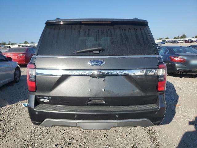 Photo 5 VIN: 1FMJK2AT4JEA08377 - FORD EXPEDITION 