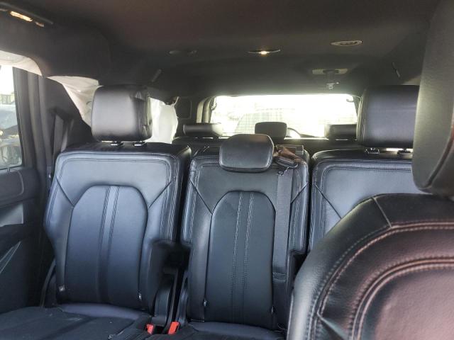 Photo 9 VIN: 1FMJK2AT4JEA08377 - FORD EXPEDITION 