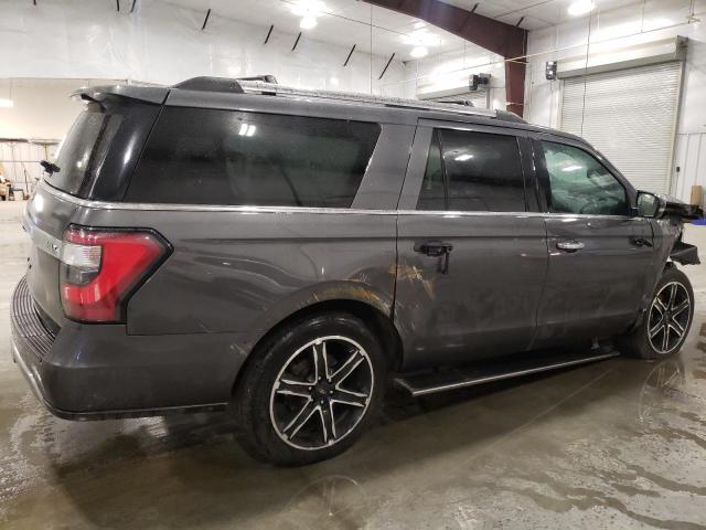 Photo 2 VIN: 1FMJK2AT4LEA05580 - FORD EXPEDITION 