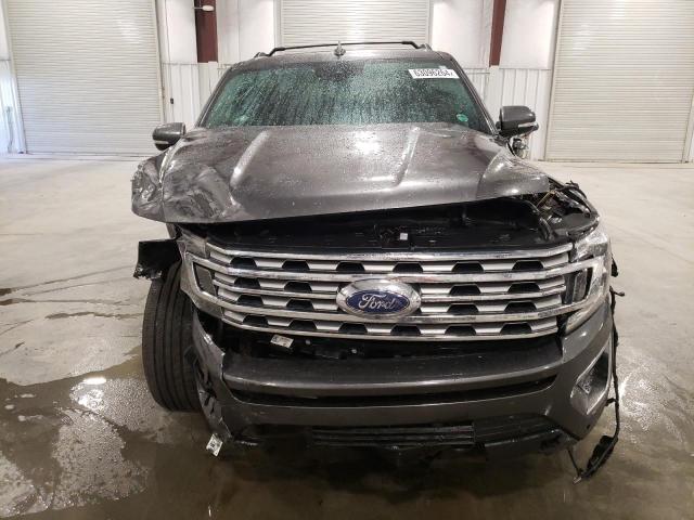 Photo 4 VIN: 1FMJK2AT4LEA05580 - FORD EXPEDITION 