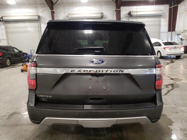 Photo 5 VIN: 1FMJK2AT4LEA05580 - FORD EXPEDITION 