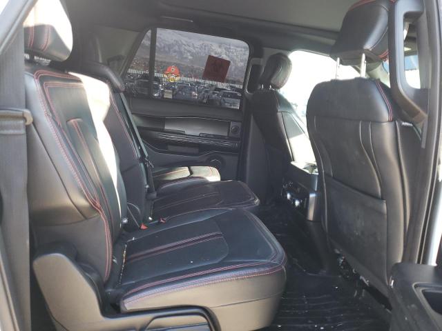 Photo 10 VIN: 1FMJK2AT4LEA33637 - FORD EXPEDITION 