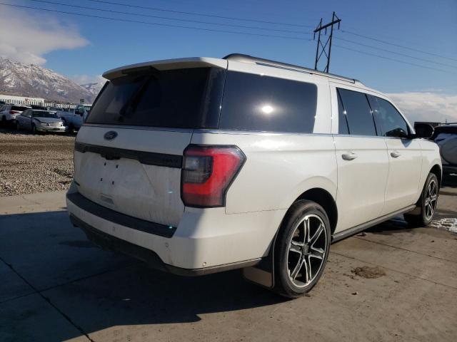 Photo 2 VIN: 1FMJK2AT4LEA33637 - FORD EXPEDITION 