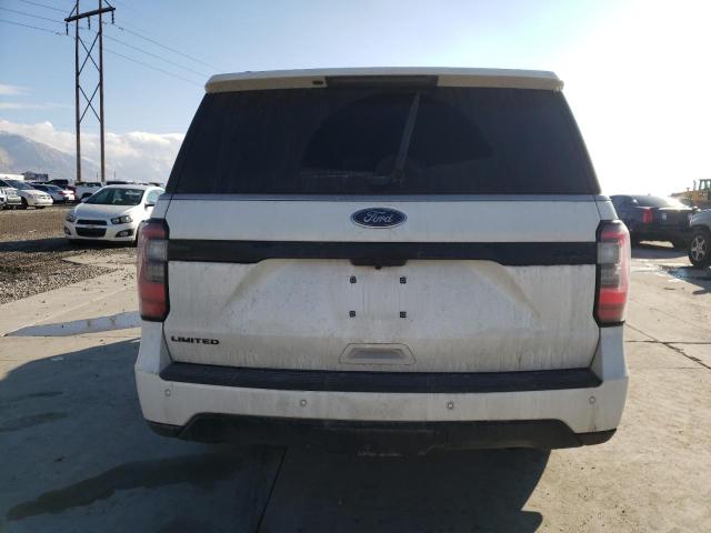 Photo 5 VIN: 1FMJK2AT4LEA33637 - FORD EXPEDITION 