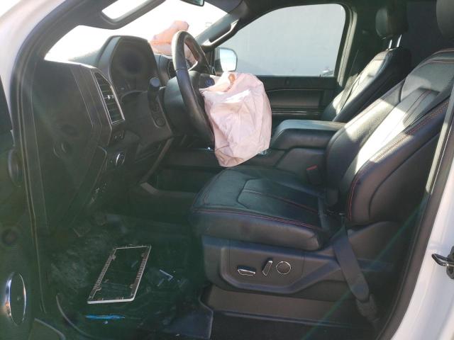 Photo 6 VIN: 1FMJK2AT4LEA33637 - FORD EXPEDITION 