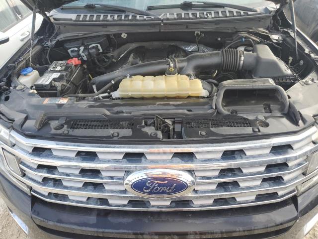 Photo 11 VIN: 1FMJK2AT4LEA38918 - FORD EXPEDITION 