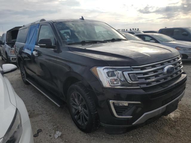 Photo 3 VIN: 1FMJK2AT4LEA38918 - FORD EXPEDITION 