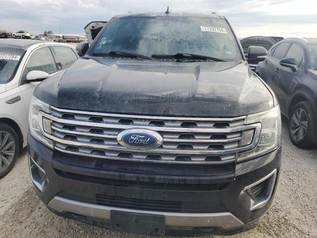 Photo 4 VIN: 1FMJK2AT4LEA38918 - FORD EXPEDITION 