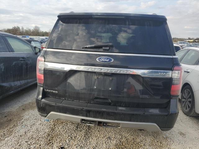 Photo 5 VIN: 1FMJK2AT4LEA38918 - FORD EXPEDITION 