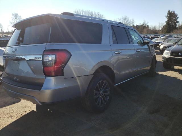 Photo 3 VIN: 1FMJK2AT4LEA38935 - FORD EXPEDITION 