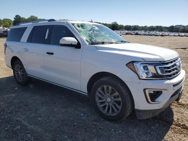 Photo 3 VIN: 1FMJK2AT4MEA17987 - FORD EXPEDITION 