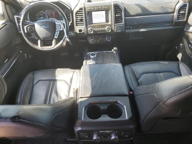 Photo 7 VIN: 1FMJK2AT4MEA17987 - FORD EXPEDITION 