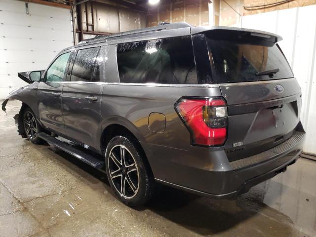 Photo 1 VIN: 1FMJK2AT4MEA32375 - FORD EXPEDITION 