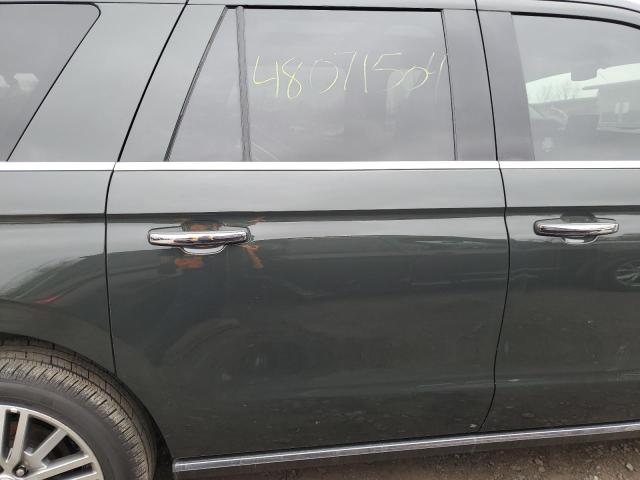 Photo 9 VIN: 1FMJK2AT4NEA31485 - FORD EXPEDITION 