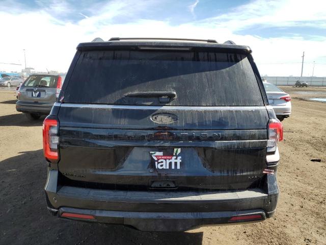 Photo 5 VIN: 1FMJK2AT4NEA36542 - FORD EXPEDITION 