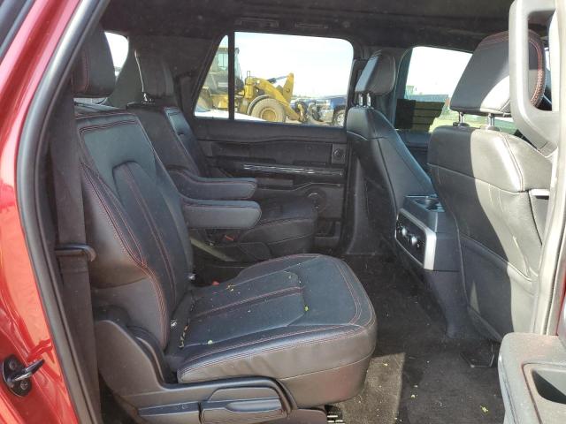 Photo 10 VIN: 1FMJK2AT4NEA46505 - FORD EXPEDITION 