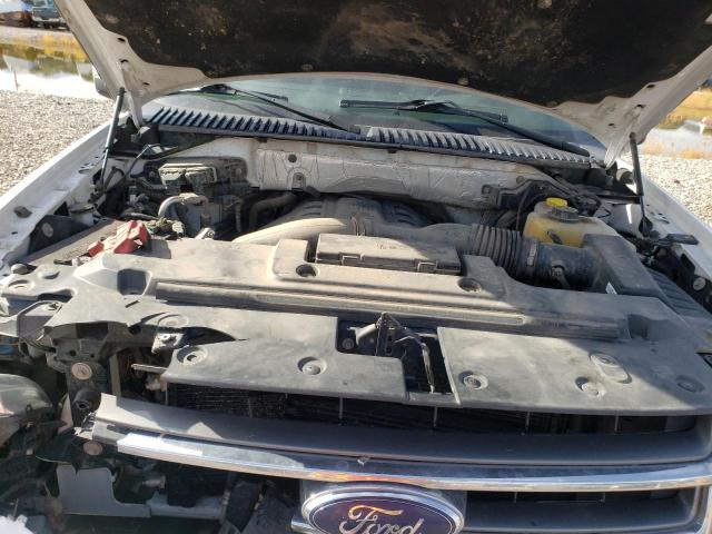 Photo 6 VIN: 1FMJK2AT5GEF52296 - FORD EXPEDITION 