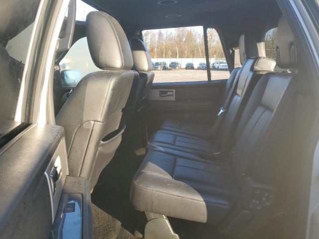 Photo 10 VIN: 1FMJK2AT5HEA43276 - FORD EXPEDITION 