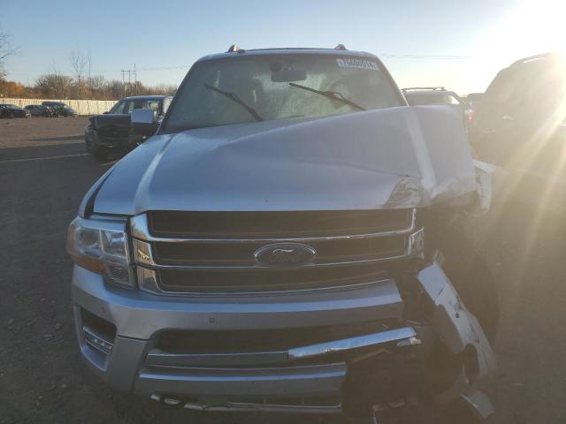 Photo 4 VIN: 1FMJK2AT5HEA43276 - FORD EXPEDITION 