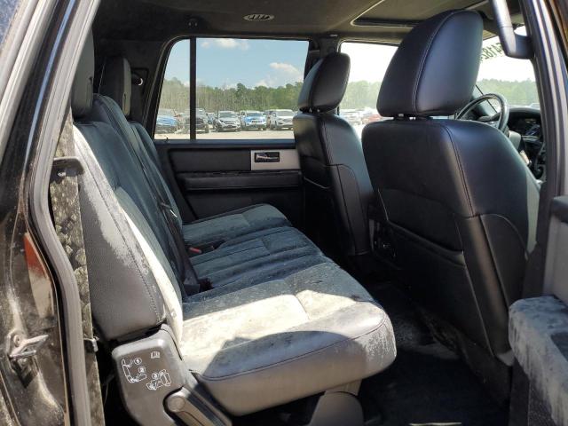 Photo 10 VIN: 1FMJK2AT5HEA48817 - FORD EXPEDITION 