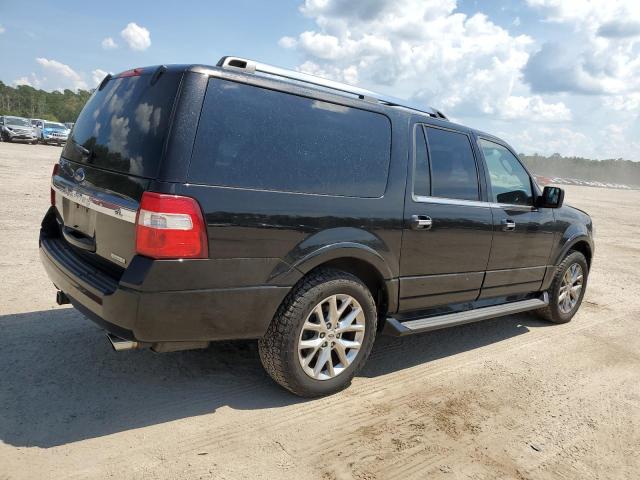 Photo 2 VIN: 1FMJK2AT5HEA48817 - FORD EXPEDITION 