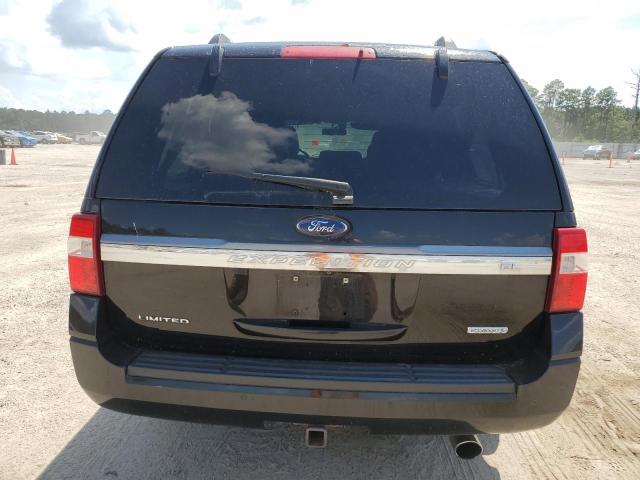 Photo 5 VIN: 1FMJK2AT5HEA48817 - FORD EXPEDITION 