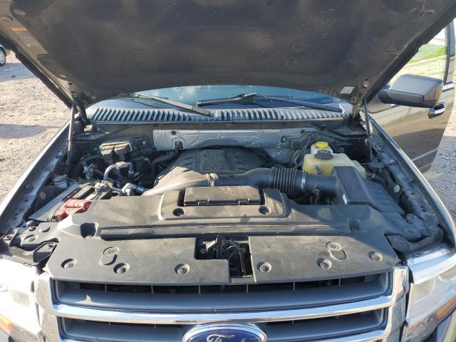 Photo 11 VIN: 1FMJK2AT5HEA69294 - FORD EXPEDITION 