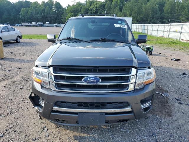 Photo 4 VIN: 1FMJK2AT5HEA69294 - FORD EXPEDITION 