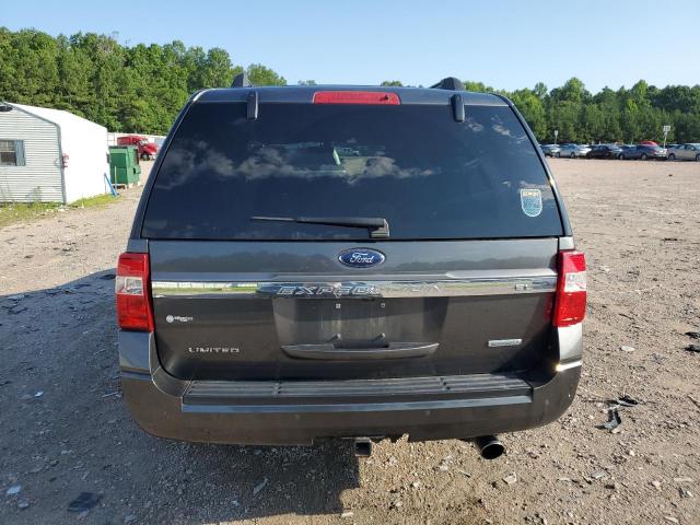 Photo 5 VIN: 1FMJK2AT5HEA69294 - FORD EXPEDITION 