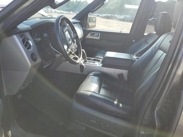 Photo 6 VIN: 1FMJK2AT5HEA69294 - FORD EXPEDITION 