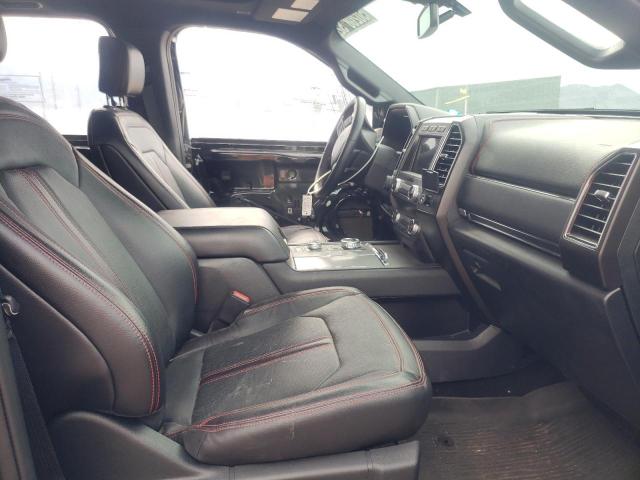 Photo 4 VIN: 1FMJK2AT5LEA69515 - FORD EXPEDITION 