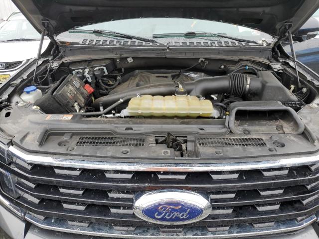 Photo 11 VIN: 1FMJK2AT5LEA93457 - FORD EXPEDITION 