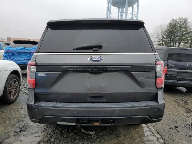 Photo 5 VIN: 1FMJK2AT5LEA93457 - FORD EXPEDITION 