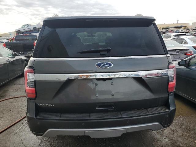 Photo 5 VIN: 1FMJK2AT5MEA37763 - FORD EXPEDITION 