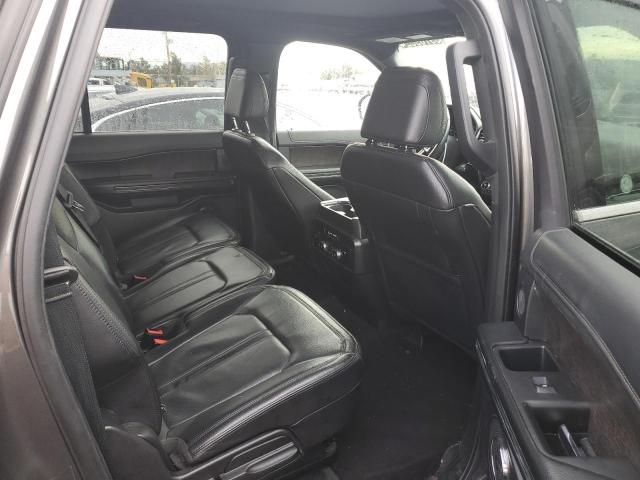 Photo 9 VIN: 1FMJK2AT5MEA37763 - FORD EXPEDITION 