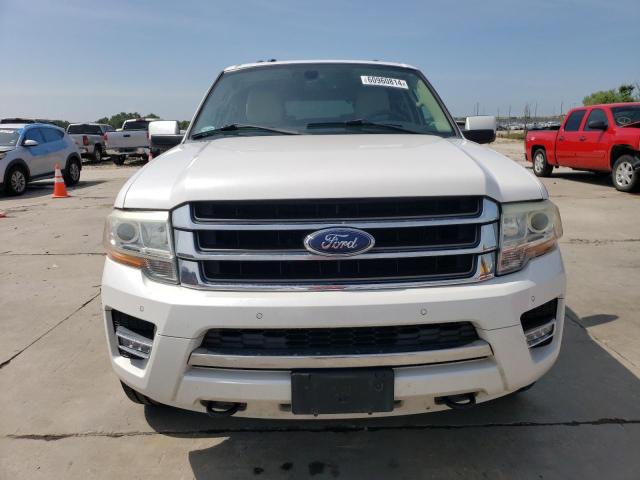 Photo 4 VIN: 1FMJK2AT6FEF11240 - FORD EXPEDITION 